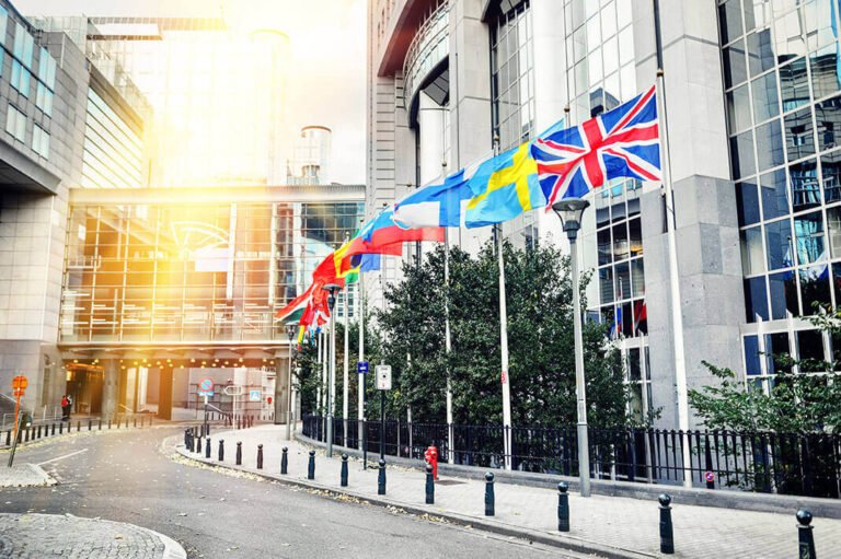 Samsung Profit Set to Hit a high Thanks to Chips