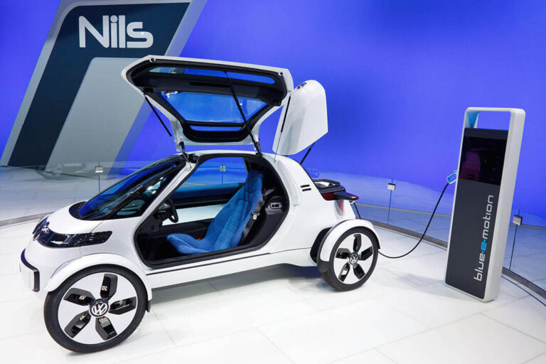 Apple’s Gained 50% of Smartwatch Market: Research