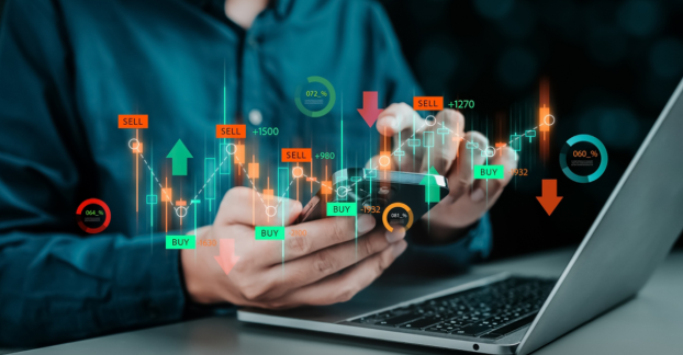 Daily Risk Rules to Guarantee Success on a Free Funded Account