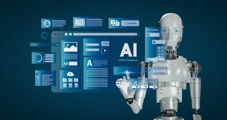 Artificial Intelligence News: Latest Trends, Innovations and Future Developments