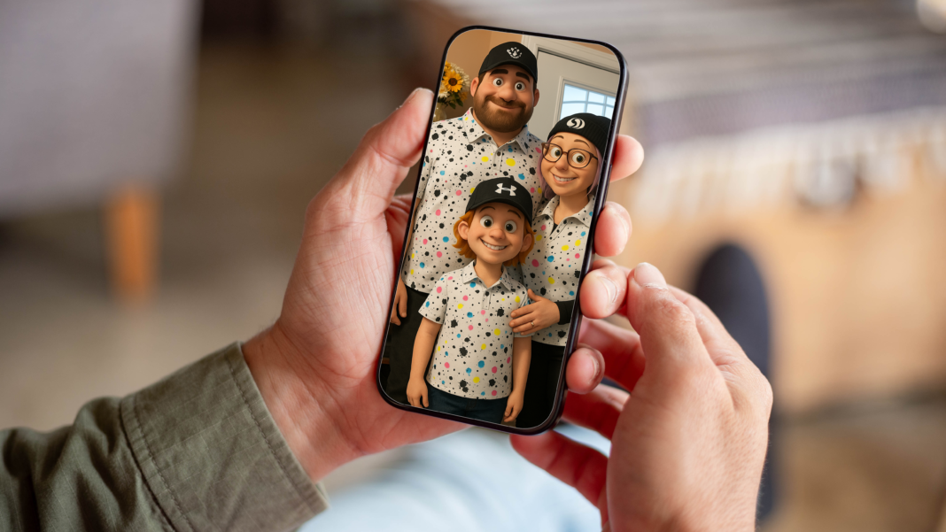 ChatGPT AI Image Generator: Create Stunning Images with AI